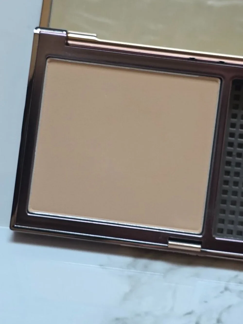 Urban Decay FAIR NEUTRAL Naked Skin Ultra Definition Powder Foundation